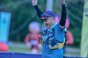 BIB: 
                            <button type="button" onclick="openModal(26591679)" class="btn btn-primary btn-sm float-right btn-popup" data-toggle="modal" data-target=".modal-high-quality">
                        <i class="fas fa-shopping-cart"></i> Add to Cart
                    </button>
                                            <button type="button" onclick="isThisMe(26591679, true)" class="btn btn-success btn-sm float-right btn-popup btn-isme hidden" data-toggle="tooltip" data-placement="bottom" title="นี่คือรูปของคุณใช่ไหม คลิกที่นี่เพื่อเอาเข้าอัลบั้ม">
                        <i class="fas fa-plus"></i> Add to album
                    </button>
                    <button type="button" onclick="isThisMe(26591679, false)" class="btn btn-warning btn-sm float-right btn-popup btn-isnotme hidden">
                        <i class="fas fa-ban"></i> Remove from album
                    </button>